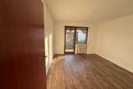 Etagenwohnung Hildesheim Bockfeld - 3 Zimmer, 88 m&sup2;, 1.150&euro; | Angebot:27552861