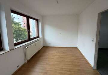 Wohnung Hildesheim Oststadt - 2 Zimmer, 49 m&sup2;, 495&euro; | Angebot:27307736