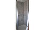 Dachgeschoßwohnung Hildesheim - 4 Zimmer, 75 m&sup2;, 560&euro; | Angebot:27569356