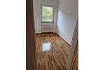 Terrassenwohnung Hannover Misburg-Anderten - 3 Zimmer, 80 m&sup2;, 1.250&euro; | Angebot:27554485