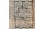 Dachgeschoßwohnung Springe - 4 Zimmer, 74 m&sup2;, 650&euro; | Angebot:27600227