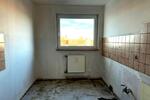 Etagenwohnung Laatzen - 4 Zimmer, 83 m&sup2;, 750&euro; | Angebot:27590451