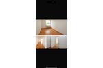 Etagenwohnung Salzgitter - 3 Zimmer, 85 m&sup2;, 119&euro; | Angebot:27556730