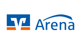 Volksbank-Arena - Die EventArena in Hildesheim