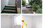 Etagenwohnung Hannover Ricklingen - 3 Zimmer, 78 m&sup2;, 1.040&euro; | Angebot:27570078