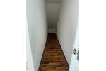 Dachgeschoßwohnung Lehrte - 4 Zimmer, 76 m&sup2;, 800&euro; | Angebot:27598255