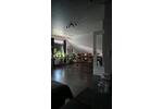 Dachgeschoßwohnung Ilsede - 2 Zimmer, 85 m&sup2;, 750&euro; | Angebot:27579648