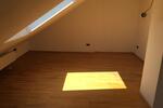 Dachgeschoßwohnung Hildesheim Bockfeld - 2 Zimmer, 50 m&sup2;, 440&euro; | Angebot:27556475