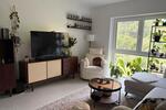 Etagenwohnung Lehrte - 2 Zimmer, 60 m&sup2;, 770&euro; | Angebot:27597771