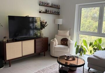 Wohnung Lehrte - 2 Zimmer, 60 m&sup2;, 770&euro; | Angebot:27597771