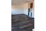 Etagenwohnung Salzhemmendorf - 2 Zimmer, 55 m&sup2;, 500&euro; | Angebot:27600216