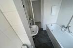 Erdgeschoßwohnung Salzgitter - 3 Zimmer, 48 m&sup2;, 409&euro; | Angebot:27583575
