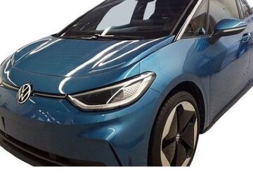 VW ID.3 2.041 km 40.480 &euro; Hannover 30519