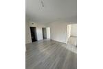 Etagenwohnung Springe - 3 Zimmer, 69 m&sup2;, 920&euro; | Angebot:27610185