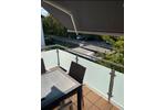 Maisonettenwohnung Lengede - 4 Zimmer, 101 m&sup2;, 1.350&euro; | Angebot:27601762