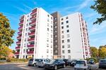 Erdgeschoßwohnung Salzgitter - 3 Zimmer, 72 m&sup2;, 950&euro; | Angebot:27549380