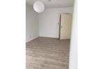 Etagenwohnung Hildesheim - 2 Zimmer, 73 m&sup2;, 620&euro; | Angebot:27556455
