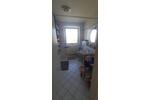 Etagenwohnung Pattensen - 4 Zimmer, 110 m&sup2;, 1.370&euro; | Angebot:27577662