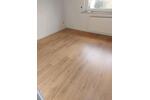 Erdgeschoßwohnung Alfeld (Leine) - 3 Zimmer, 93 m&sup2;, 790&euro; | Angebot:27556504