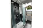 Maisonettenwohnung Lengede - 4 Zimmer, 101 m&sup2;, 1.350&euro; | Angebot:27601762