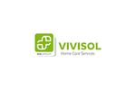 Hausmeister / Facility Manager auf Minijob Basis (m/w/d) HAGEDORN UNTERNEHMENSGRUPPE Hannover 30159