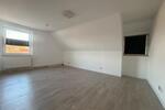 Dachgeschoßwohnung Lengede - 3 Zimmer, 77 m&sup2;, 830&euro; | Angebot:27605715