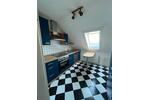 Dachgeschoßwohnung Peine Peine Kernstadt - 3 Zimmer, 74 m&sup2;, 850&euro; | Angebot:27577207
