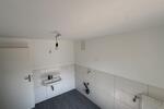 Etagenwohnung Peine Südstadt - 2 Zimmer, 41 m&sup2;, 400&euro; | Angebot:27605265