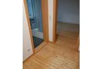 Etagenwohnung Peine Südstadt - 2 Zimmer, 43 m&sup2;, 487&euro; | Angebot:27537872