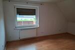 Dachgeschoßwohnung Holle - 3 Zimmer, 80 m&sup2;, 600&euro; | Angebot:27578158