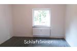 Etagenwohnung Salzgitter - 3 Zimmer, 56 m&sup2;, 400&euro; | Angebot:27614088
