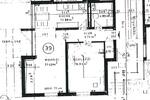 Hochparterre Hemmingen - 2 Zimmer, 74 m&sup2;, 880&euro; | Angebot:27593732