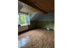Etagenwohnung Lehrte - 3 Zimmer, 82 m&sup2;, 798&euro; | Angebot:27600230