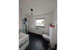 Etagenwohnung Baddeckenstedt - 4 Zimmer, 114 m&sup2;, 880&euro; | Angebot:27580765