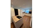 Etagenwohnung Hannover Linden-Limmer - 3 Zimmer, 72 m&sup2;, 1.150&euro; | Angebot:27614002