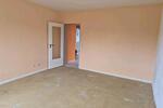 Etagenwohnung Lehrte - 3 Zimmer, 73 m&sup2;, 640&euro; | Angebot:27589255
