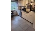 Etagenwohnung Hildesheim - 3 Zimmer, 95 m&sup2;, 950&euro; | Angebot:27556779