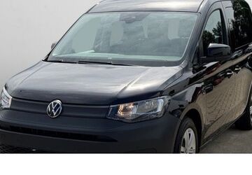 VW Caddy 62.596 km 24.470 &euro; Hildesheim 31137