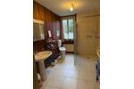 Hochparterre Delligsen - 5 Zimmer, 153 m&sup2;, 1.400&euro; | Angebot:27535229