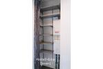 Etagenwohnung Salzgitter - 3 Zimmer, 56 m&sup2;, 400&euro; | Angebot:27614088