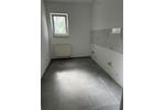 Etagenwohnung Schellerten - 4 Zimmer, 150 m&sup2;, 1.000&euro; | Angebot:27537957