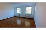 Etagenwohnung Hannover Linden-Limmer - 3 Zimmer, 80 m&sup2;, 900&euro; | Angebot:27537249