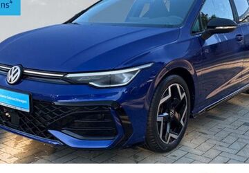 VW Golf 14.606 km 32.980 &euro; Hannover 30655
