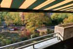 Dachgeschoßwohnung Hannover Buchholz-Kleefeld - 3 Zimmer, 78 m&sup2;, 760&euro; | Angebot:27614644