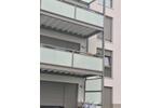 Etagenwohnung Ronnenberg - 3 Zimmer, 78 m&sup2;, 1.087&euro; | Angebot:27556462