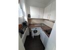 Erdgeschoßwohnung Hemmingen - 1 Zimmer, 35 m&sup2;, 640&euro; | Angebot:27583708