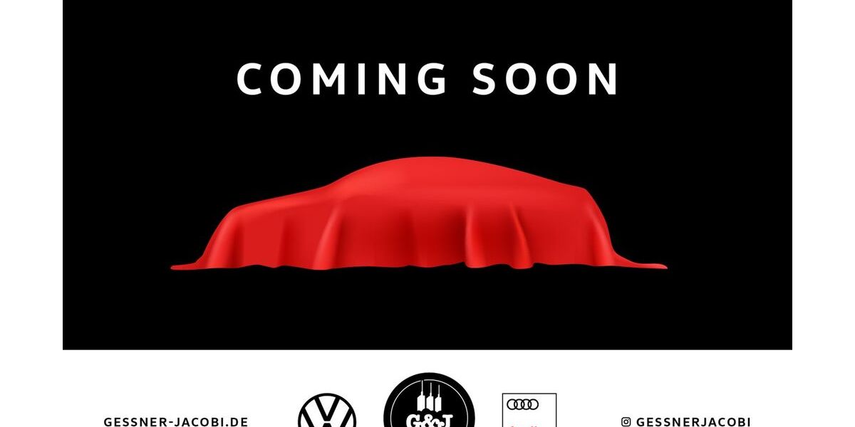 VW Polo 7.990 km 24.790 &euro; Hannover 30449