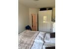 Etagenwohnung Lehrte - 2 Zimmer, 60 m&sup2;, 770&euro; | Angebot:27597771