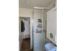 Etagenwohnung Peine Peine Kernstadt - 3 Zimmer, 64 m&sup2;, 850&euro; | Angebot:27585146