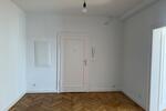 Etagenwohnung Salzgitter - 2 Zimmer, 87 m&sup2;, 600&euro; | Angebot:27605803
